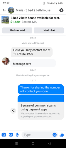 1000087047.png