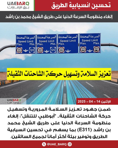 GoeQ2uAW8AAhHcV.jpg