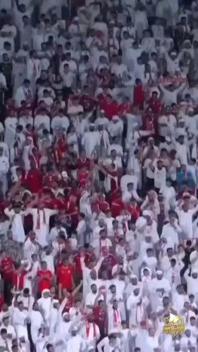 GvRjf91K YaNUjb2.jpg