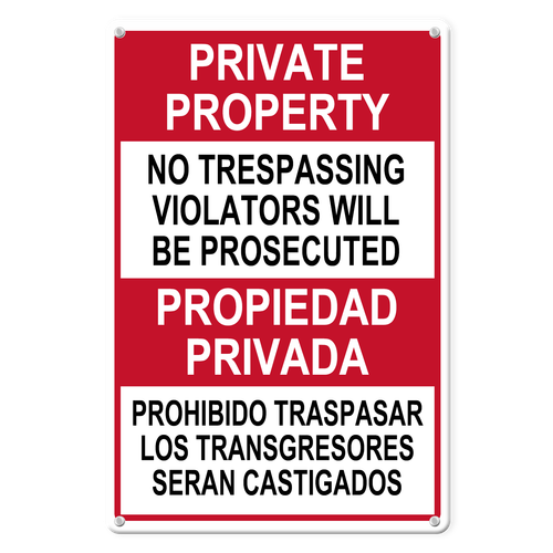 LP 25N0411 02.png