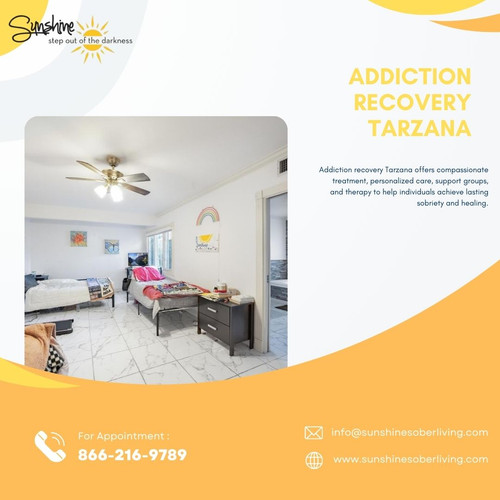 Your New Beginning Starts with Addiction Recovery Tarzana.jpg
