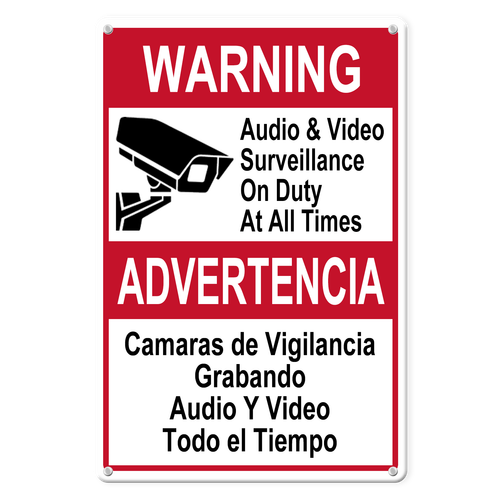 LP 25N0411 05.png
