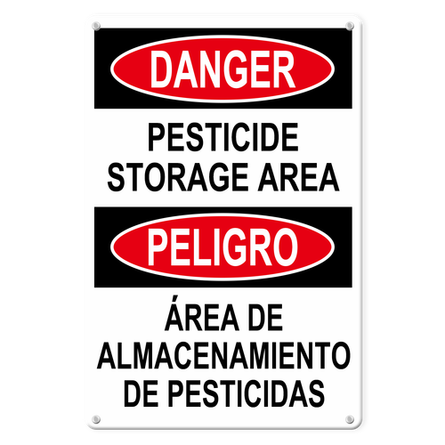 LP 25N0411 06.png