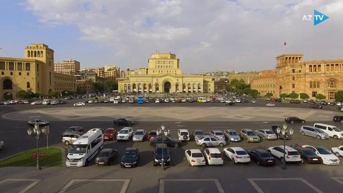 50J aT LqoSChB0.jpg