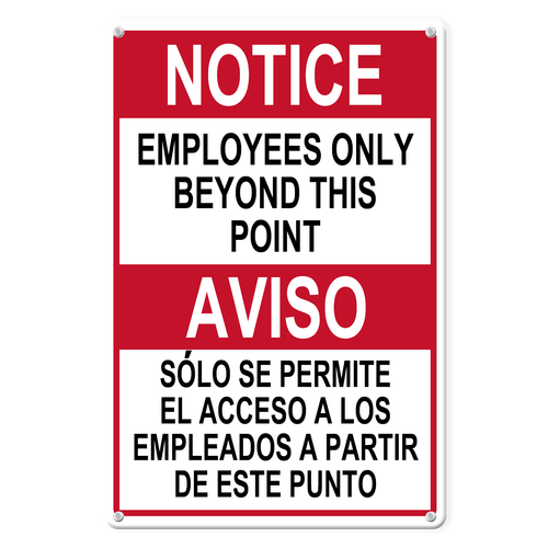 LP 25N0411 01.png
