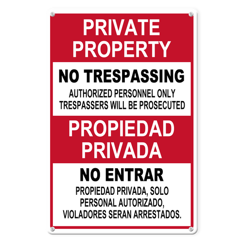 LP 25N0411 08.png