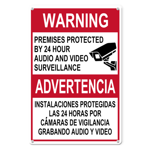 LP 25N0411 10.png