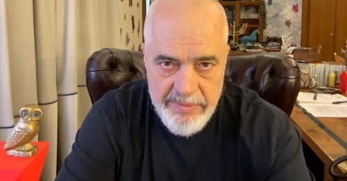 5308156879158704737?url=https%3A%2F%2Fshqiptarja.com%2Fuploads%2F780x440%2F1744698719 edirama.jpg%3F.jpg