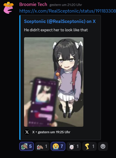 gfd.png