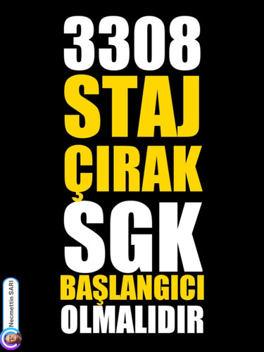 GojdvavXEAA3ud0.jpg