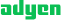 3c1fe39c64e0.png