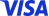 29360d417f57.png