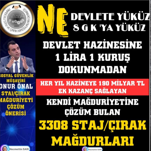 Goja82dX0AAg3GI?format=jpg.jpg