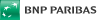 91f6b875e483.png
