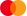 6f0c28e061a6.png