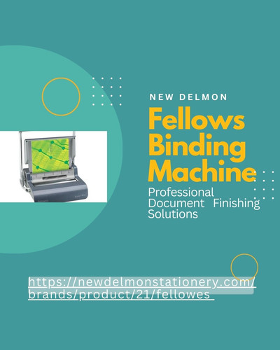 Fellows Binding Machine-New Delmon.jpg