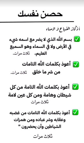 Goicp7MW0AA1IQz.jpg