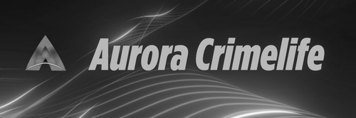 image222.png