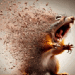 agony2x2.jpg