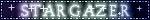 tumblr 0e287dd5bead03e220db0c296cca296d b66470d5 250.gif.webp