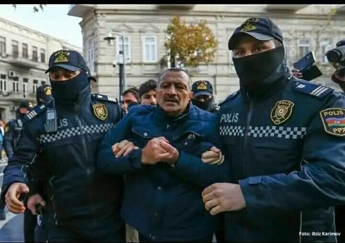 GoUpsV XkAABsfb.jpg