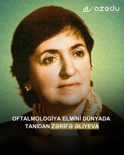 491417746 18299768977240371 6301570923976203319 n.jpg?stp=dst jpg s640x640 tt6& nc cat=102&ccb=1 7& .jpg