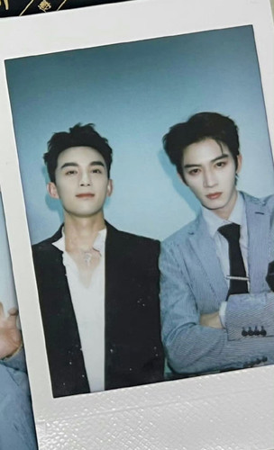 Image 617325217168300.jpg