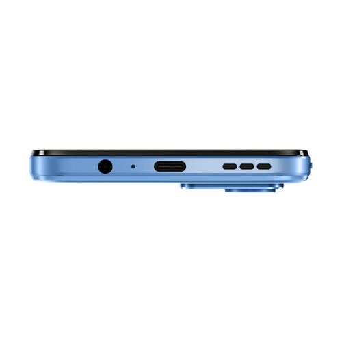 Motorola G64 5G - Colors