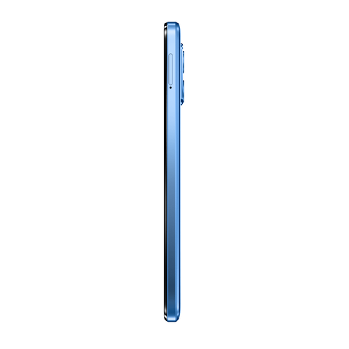 Motorola G64 5G - Display