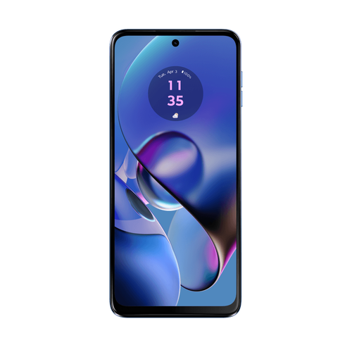 Motorola G64 5G