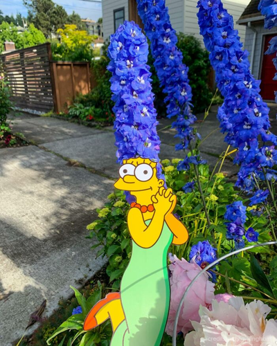 cacd3a26 34f8 4f54 ac5a 268ab7356463.png