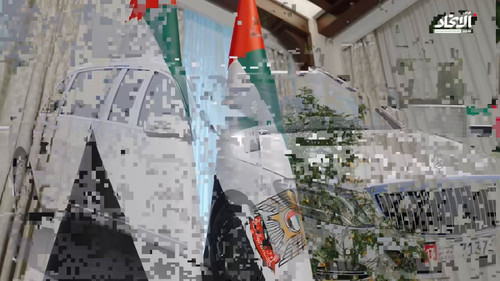 D59AdpfJQwG2vx0J.jpg