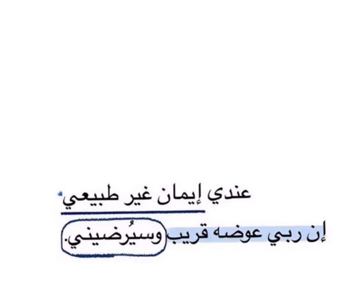 Gojn6gyXsAAU3Kl.jpg