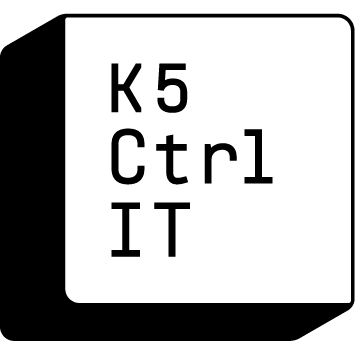 K5 Ctrl IT Logo schwarz 30x30mm RGB.png
