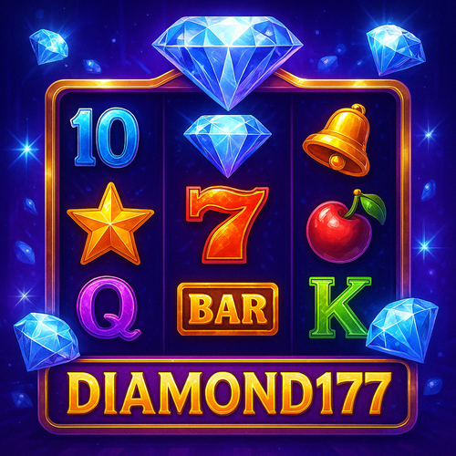 DIAMOND177