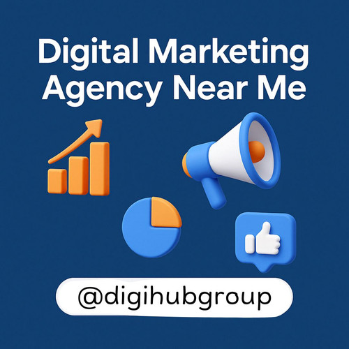 DIGITAL MARKETING.jpg