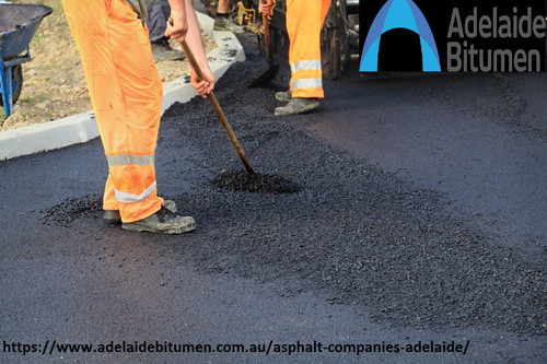 Asphalt Repairs Adelaide.jpg