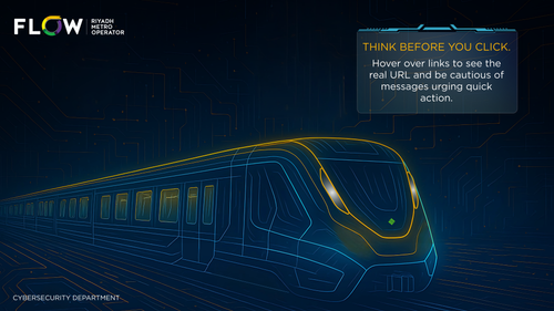 Think Before You Click Screen Saver.png