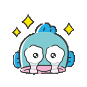 92588f7b 641e 4770 8c88 659bec19f31d.gif