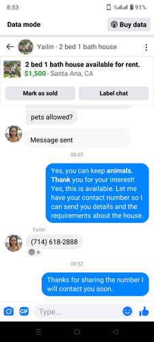 1000087023.png