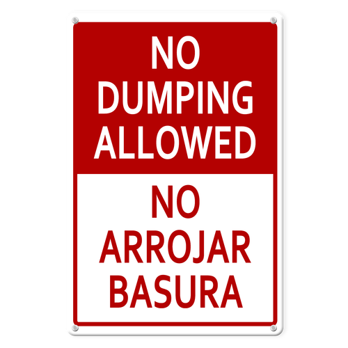 LP 25N0412 13.png