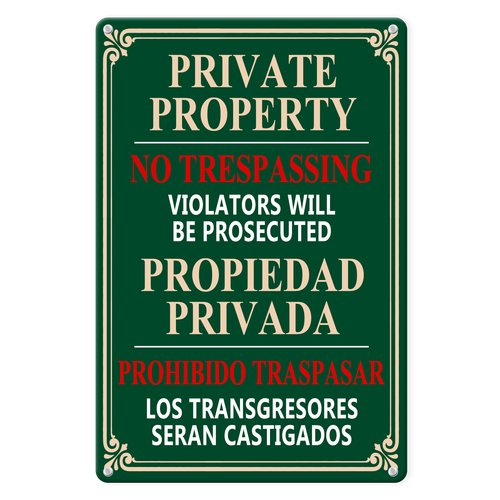 LP 25N0411 13.png