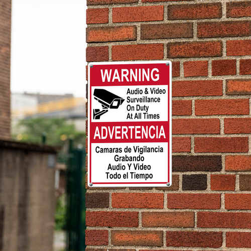 11 LP 25N0411 05.png