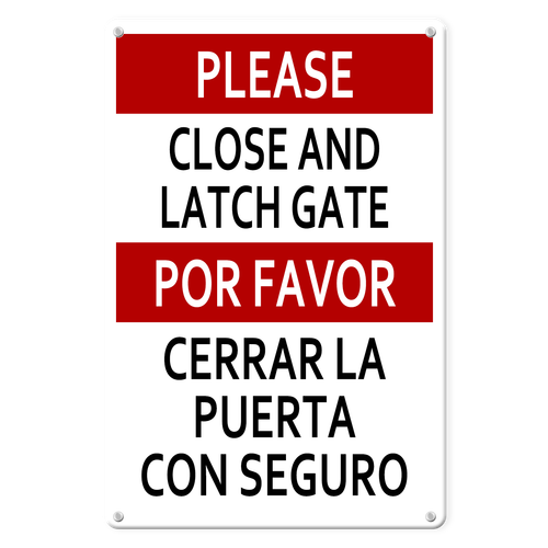 LP 25N0412 07.png