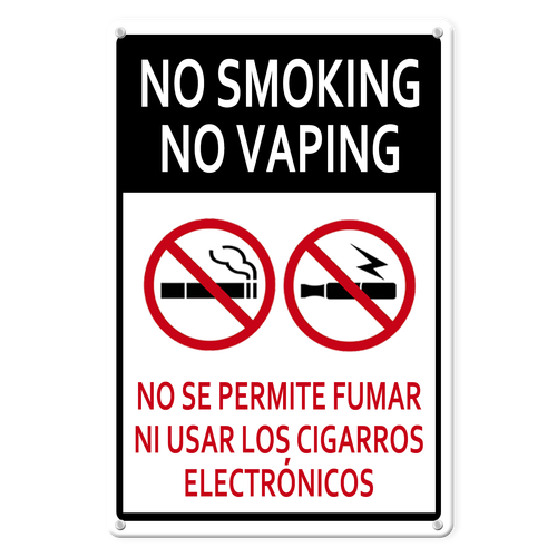 LP 25N0412 02.png