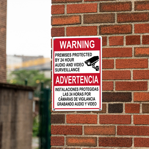 11 LP 25N0411 10.png