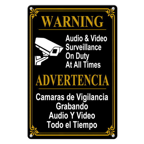 LP 25N0411 14.png