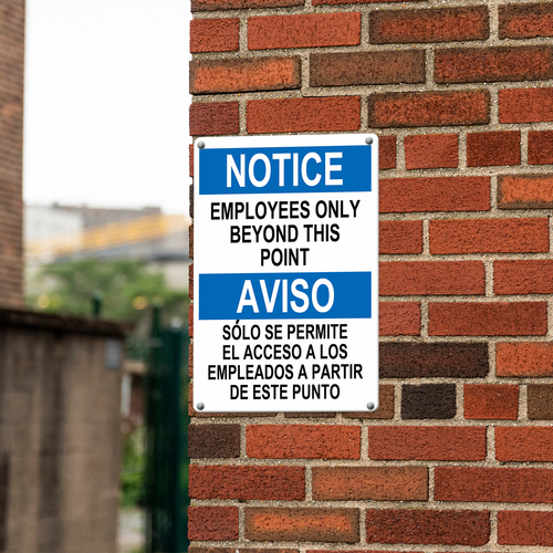 11 LP 25N0411 04.png