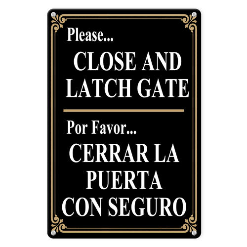 LP 25N0412 06.png