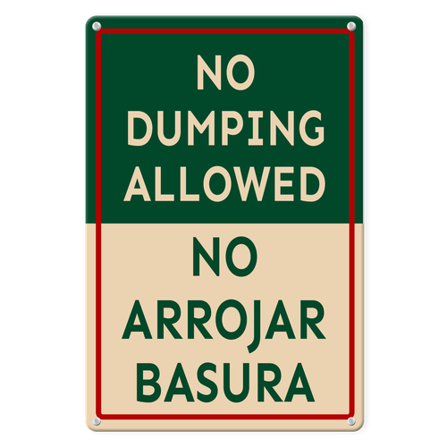 LP 25N0412 15.png